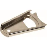 Otvírák univerzální TRIO