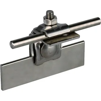 Hromosvod Dehn DEHN 365059