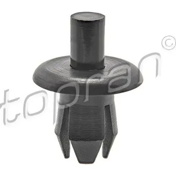 Autodílna Rozpěrný nýt TOPRAN 102 540
