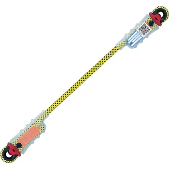 smyčka Beal DynaPro 60 cm