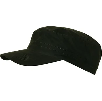 Kšiltovka REJOICE Castro XL černá