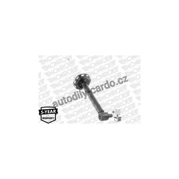 Tlumič pérování MONROE (MO 376232SP)