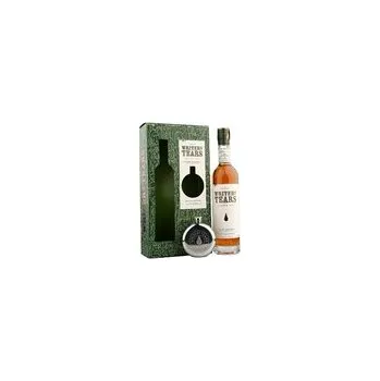 Whisky Writers Tears box+placatka 0,7L 40%