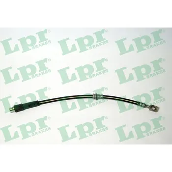 Brzdová hadice Brzdová hadice AP-LPR 6T47902