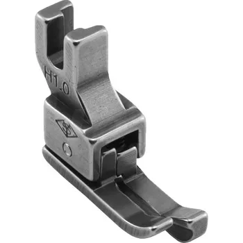 Patka kompenzační TEXI 0001