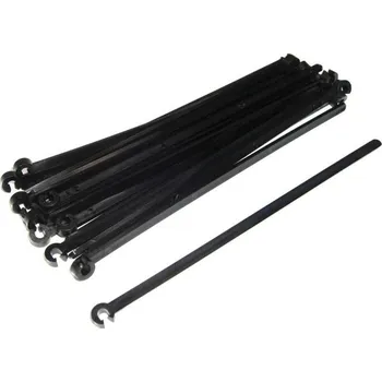 Shimano stahovací páska Dura-Ace/Ultegra 20ks