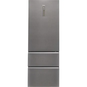 Lednice Haier HTR7720DNMP