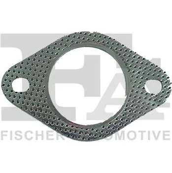 Těsnění výfuku Těsnění, výfuková trubka FA1 750-910