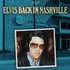 Zahraniční hudba Elvis Back In Nashville - Elvis Presley