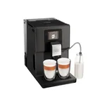 Automatický kávovar Krups Intuition Preference EA872B10 antracit