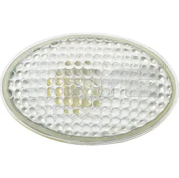 Směrový světlomet Blikač TYC 18-5009-41-2