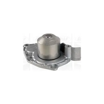 Chladič motoru Vodní čerpadlo, chlazení motoru GRAF PA822