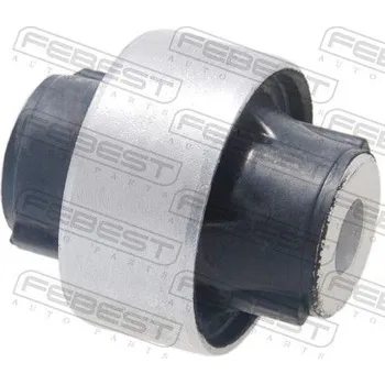 Uložení, řídicí mechanismus FEBEST RNAB-001