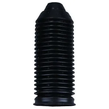 Ochranné víko/prachovka, tlumič MAXGEAR 72-1708