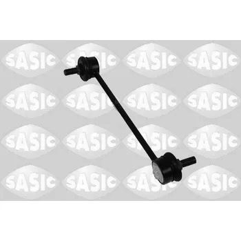 Zavěšení kol Tyč/vzpěra, stabilizátor SASIC 2306198