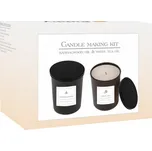 Ruhhy 19783 DIY sada na výrobu svíček…