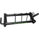 Tunturi Bumper Plate Carry…