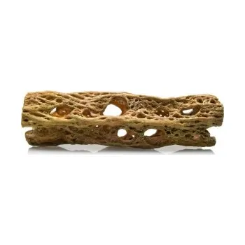 Dekorace do terária GiganTerra Cholla kaktus XL