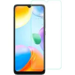 2.5D ochranné sklo pro Xiaomi Redmi…