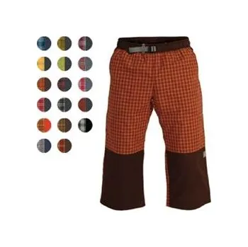 Dámské kraťasy REJOICE Moth 3/4 XL