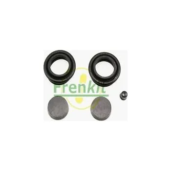 Brzdový válec Sada na opravy, válec kolové brzdy FRENKIT 328011