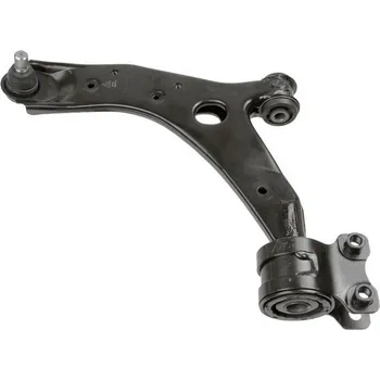 Zavěšení kol Řídicí páka, zavěšení kol LEMFÖRDER 35906 01