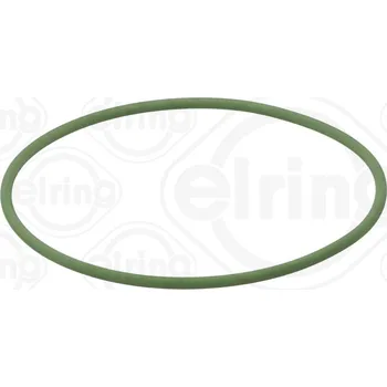 Těsnění motoru Těsnicí kroužek ELRING 003.310