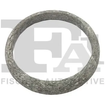 Automobilové těsnění Těsnicí kroužek, výfuková trubka FA1 141-975