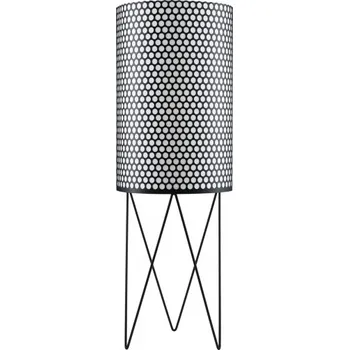 Stojací lampa Stojací lampa Pedrera PD2