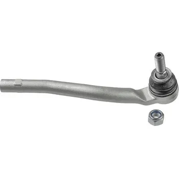 Táhlo řízení Hlava příčného táhla řízení LEMFÖRDER 35995 01