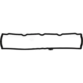 Automobilové těsnění Těsnění, kryt hlavy válce VICTOR REINZ 71-26391-00