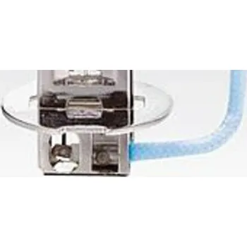 Autožárovka VOSLA Elektromobile 48V 50W PK22s 48690