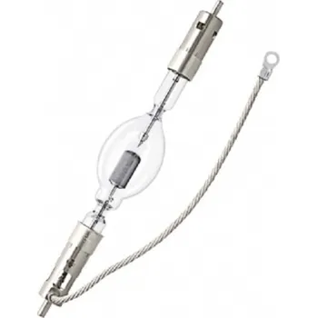 OSRAM XBO 5000W/HBM XL OFR