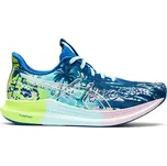 Asics Noosa Tri 14 1012B208-401 39,5