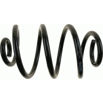 Pružina podvozku SACHS 996 931