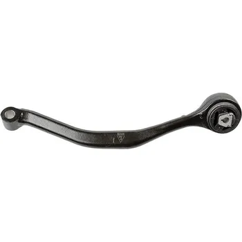 Zavěšení kol Tyč/vzpěra, zavěšení kol LEMFÖRDER 31178 01