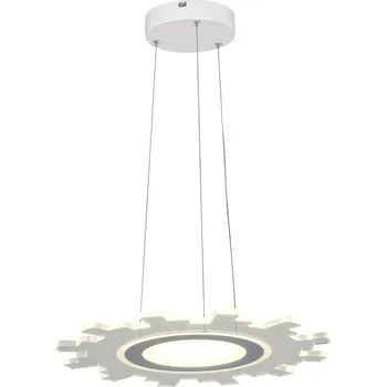 Rabalux závěsné svítidlo Felicity LED 30W 6210