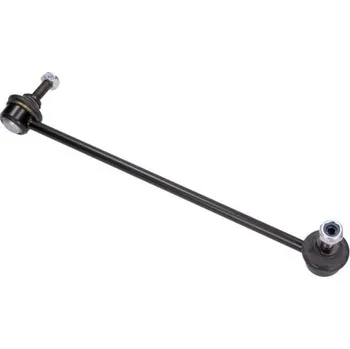 Zavěšení kol Tyč/vzpěra, stabilizátor MAXGEAR 72-1759