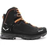 Salewa Mountain Trainer 2 Mid Gore-Tex…