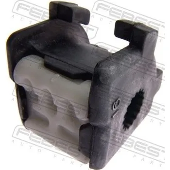 Stabilizátor nápravy Držák, Příčný stabilizátor FEBEST TSB-504