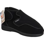 Podowell Altitude černá