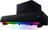 Soundbar Razer Leviathan V2