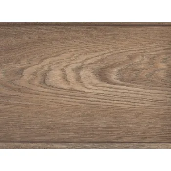 vinylová podlaha TARKETT PVC GOLD CLASSIC 2410 ŠÍŘKA: 2 m, POUŽITÍ: Bytové