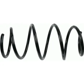 Pružina podvozku SACHS 998 911