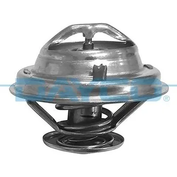 Těsnění motoru Termostat, chladivo Dayco DT1042V
