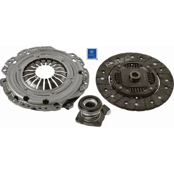 Spojková sada Sada spojky SACHS 3000 990 211