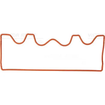 Automobilové těsnění Těsnění, kryt hlavy válce VICTOR REINZ 71-31117-00