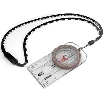 SILVA Ranger 360 Global