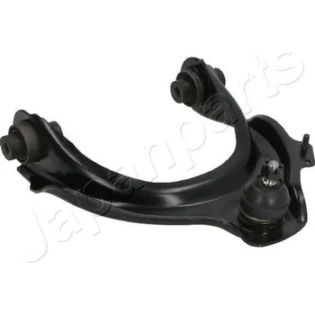 Zavěšení kol Řídicí páka, zavěšení kol JAPANPARTS BS-402R