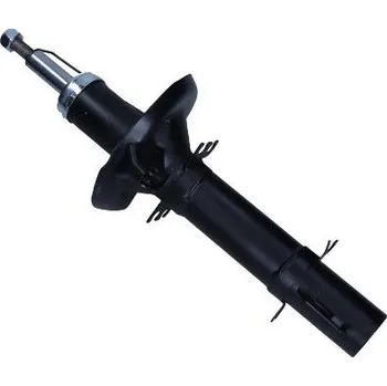 Tlumič pérování MAXGEAR 11-0735